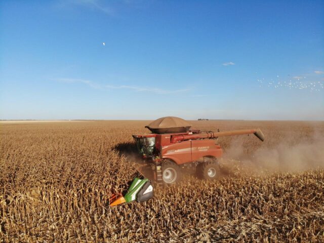 Para CNA, renovação do Convênio 100 deveria incluir todos os insumos agropecuários