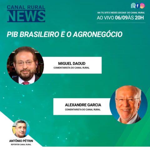 canal rural news
