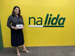 Programa foca em responder principais dúvidas do agricultor