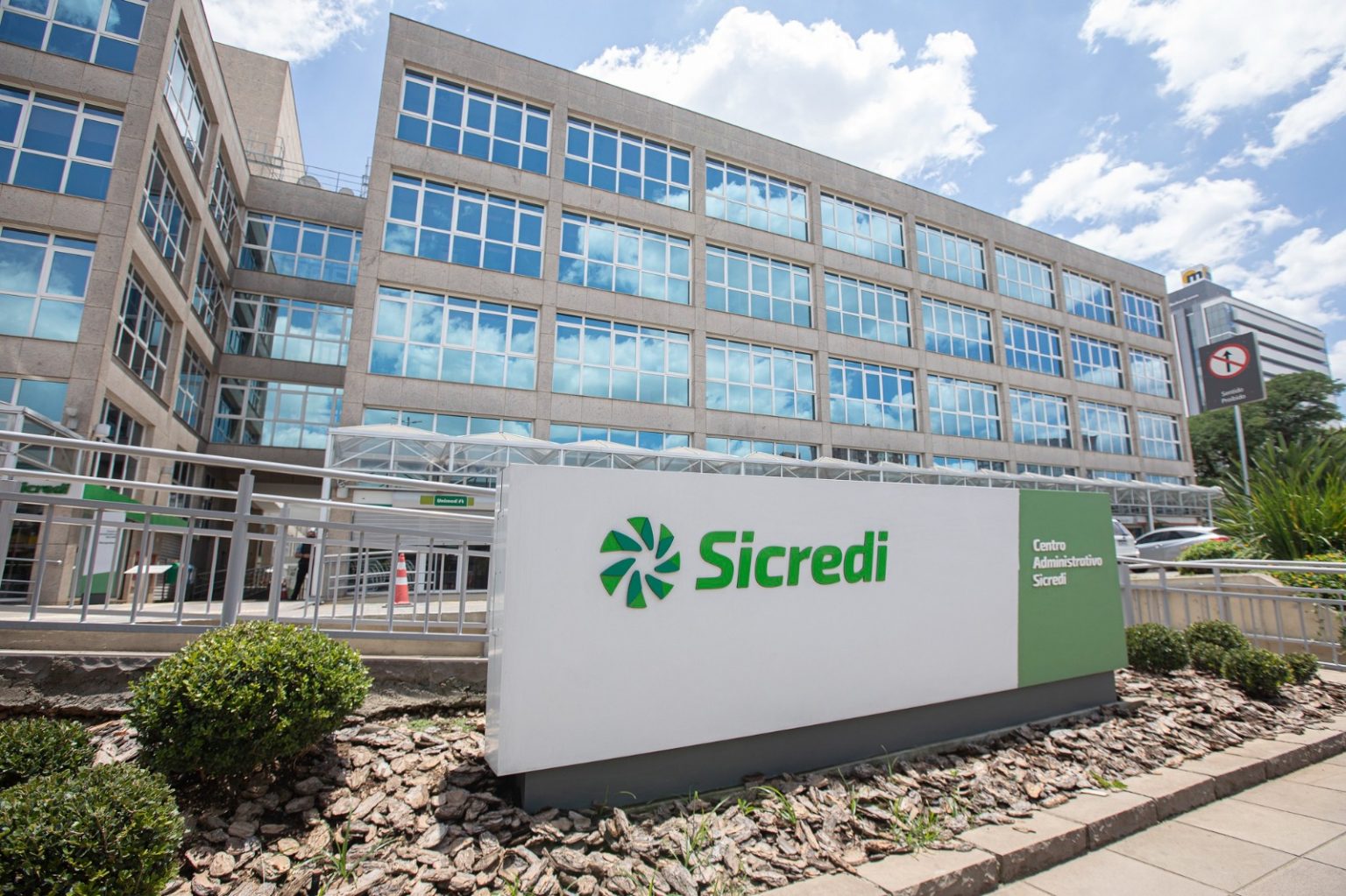 sicredi