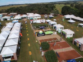 Foto: Agrotecnoleite