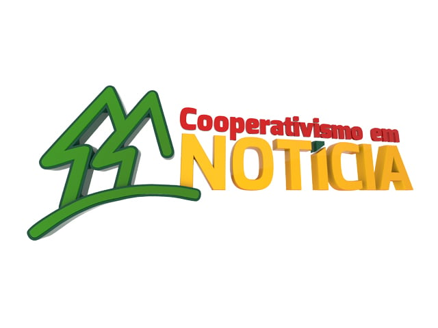 Confira os destaques do Cooperativismo em Notícia deste sábado (16)