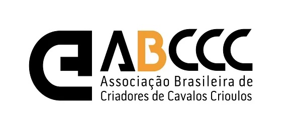 abccc - logo