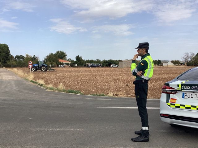 tragédia, agricultores, mortos