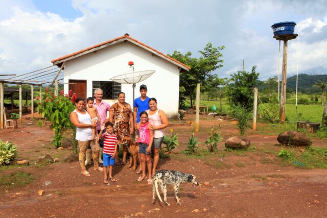 agricultores familiares, contag, agricultor familiar, agricultura familiar