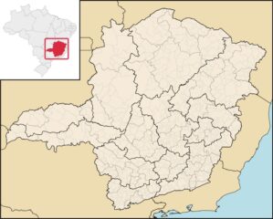 agro nas eleições 2022 - candidatos por estado - minas gerais mg em destaque - wikipédia