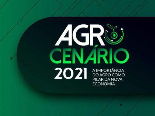 agrocenário 2021