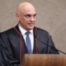 alexandre de moraes - tse