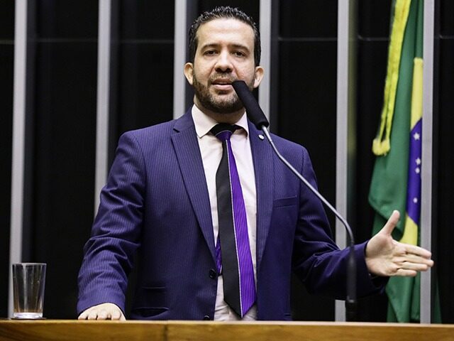 andré janones - presidência - lula