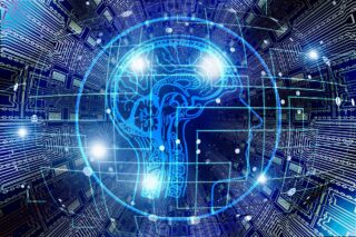 inteligência artificial