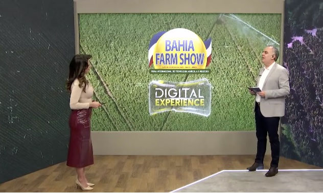 bahia farm show 2021