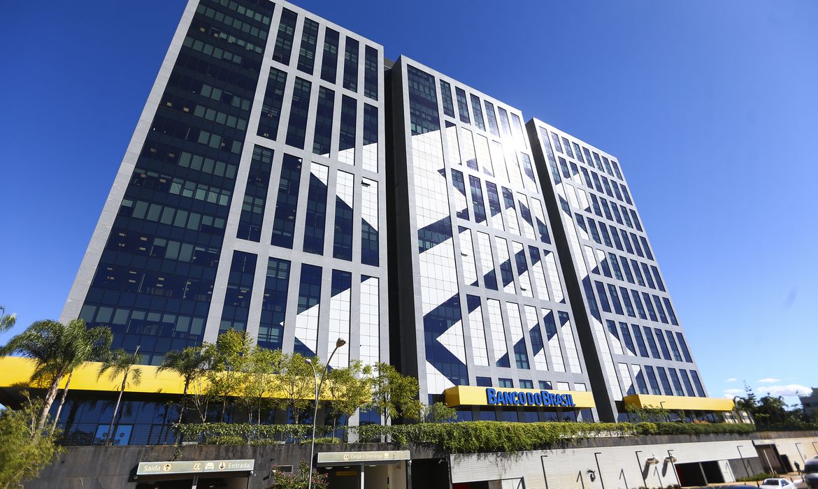 Banco do Brasil já liberou R$ 40 bilhões em financiamentos na safra 2025/26