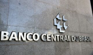 banco central, juros, selic, BC, Boletim Focus