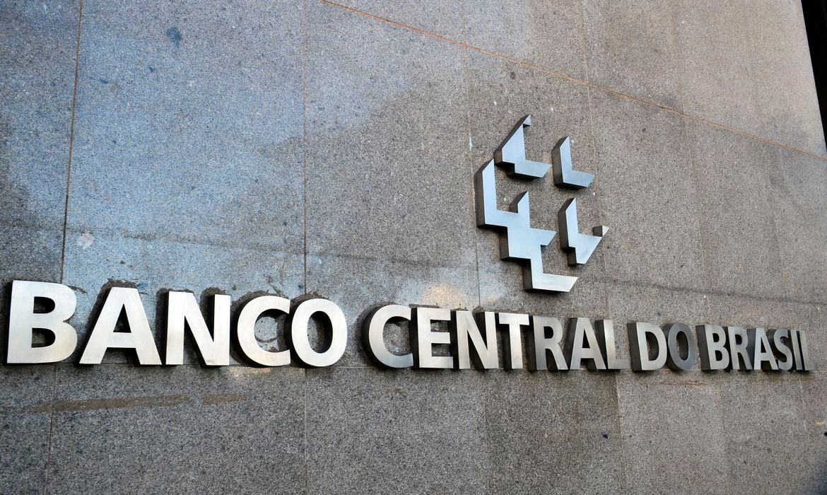 Banco Central inicia reunião para discutir taxa básica de juros