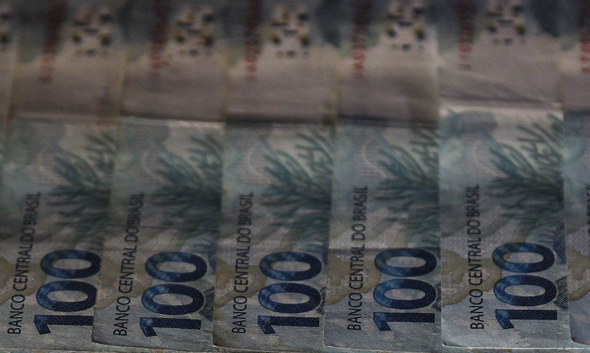 Preços de soja firmes nesta quarta-feira; saiba as cotações por região