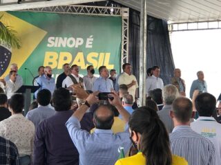 Foto: Divulgacão