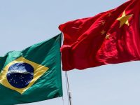brasil-china-bandeiras