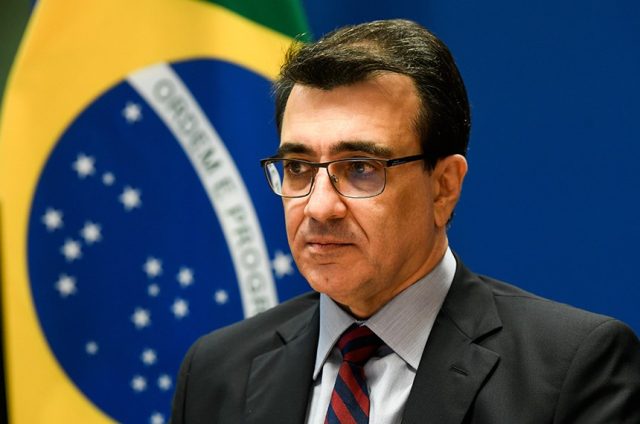 carlos frança - g20 - gustavo magalhães mre carlos frança - g20 - gustavo magalhães mre