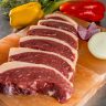 carne bovina, preços, alimentos