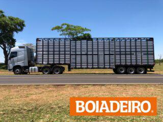 carrocerias boiadeiro