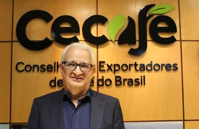 cecafé