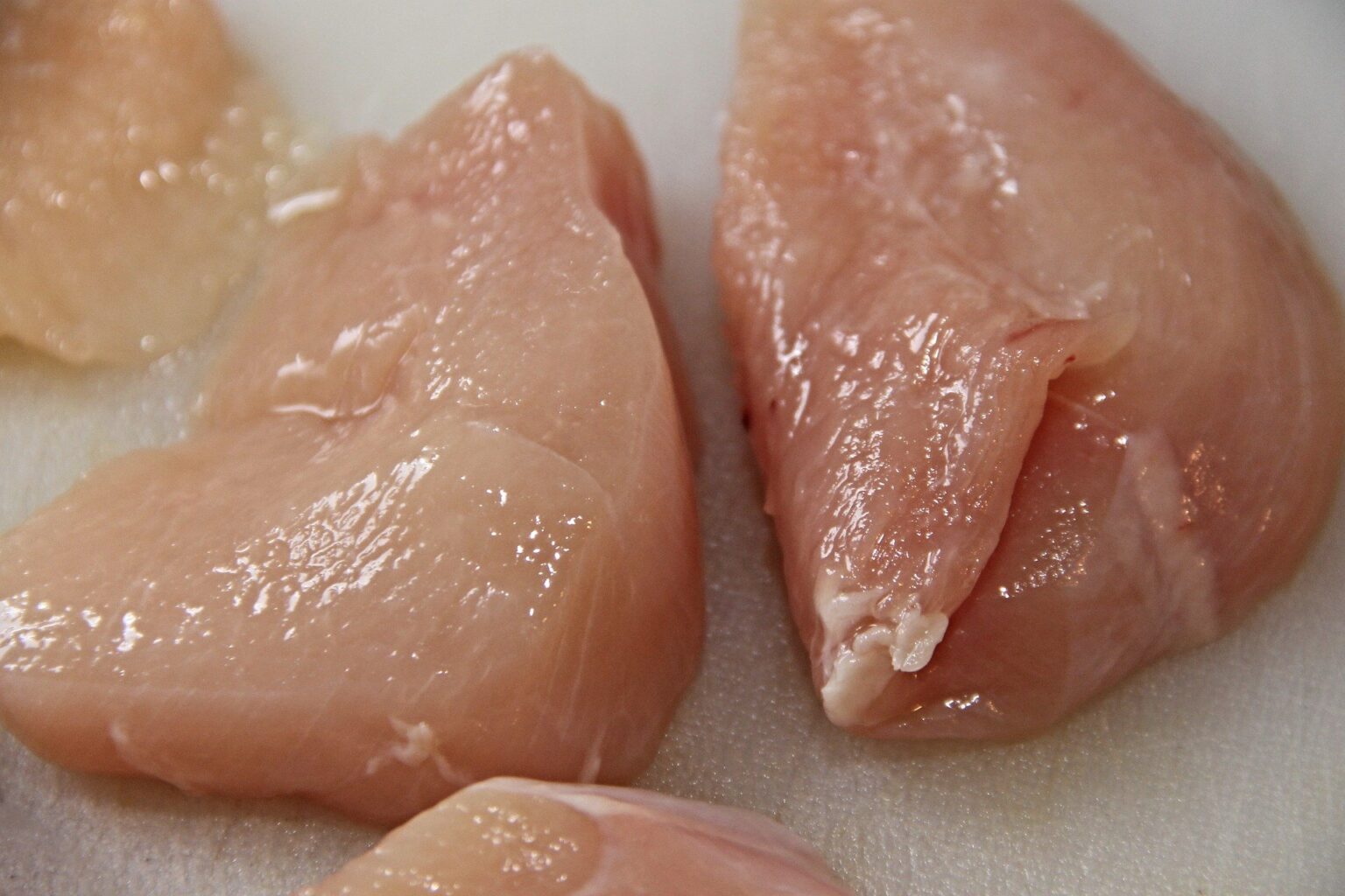 frango, halal frango, halal