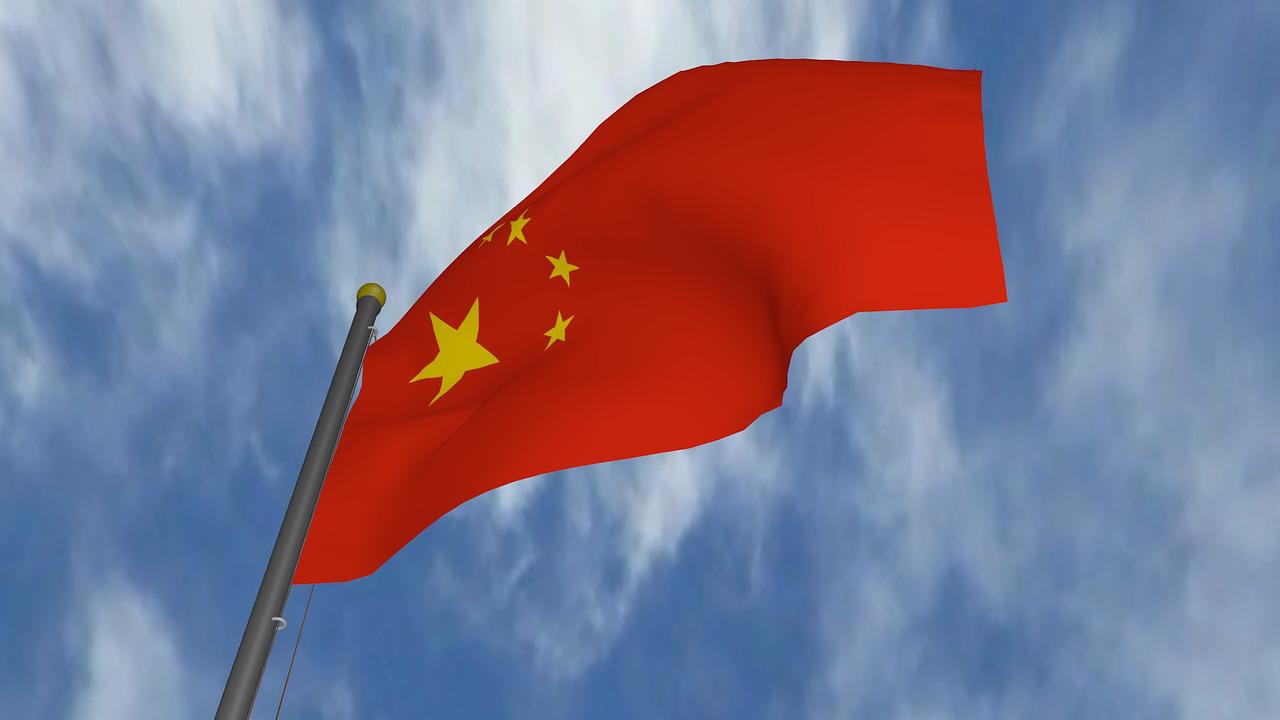 China anuncia plano quinquenal com foco em tecnologia e consumo