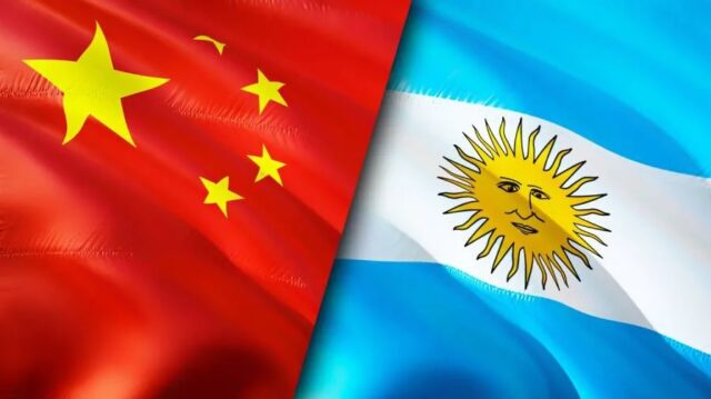 china, argentina, fgv