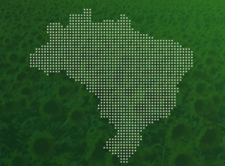Plano Safra: tudo o que você precisa saber sobre a proposta da CNA 