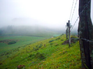 frio, frente fria, previsão do tempo