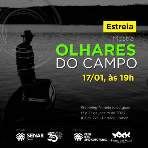 convite estreia Mostra_feed