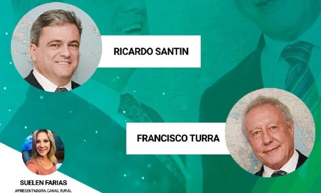 canal rural news abpa