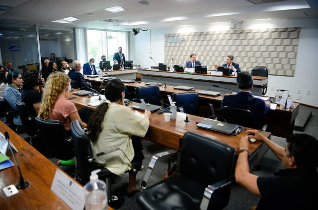defensivos agrícolas - pedro frança - agência seando