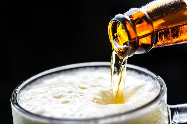 Brasil tem mais de 43 mil cervejas registradas e avança na exportação