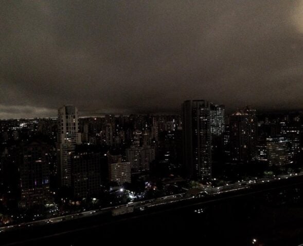 dia-vira-noite-twitter