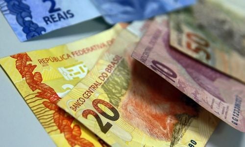 Juros altos e endividamento travam contratação de crédito rural