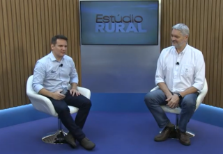 Da transformação no campo à educação formal