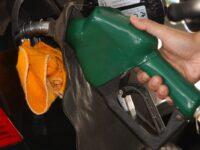 etanol preço