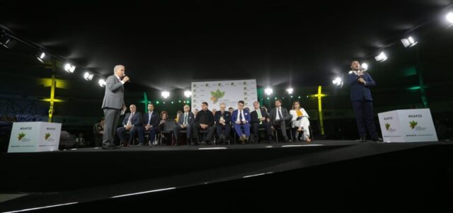 evento, gaf, são paulo, mapa