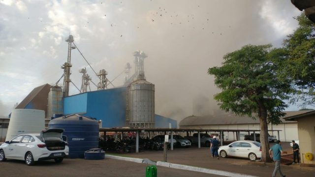 explosão, morte, C.Vale