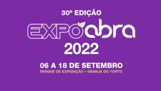 expoabra - brasília - granja do torto