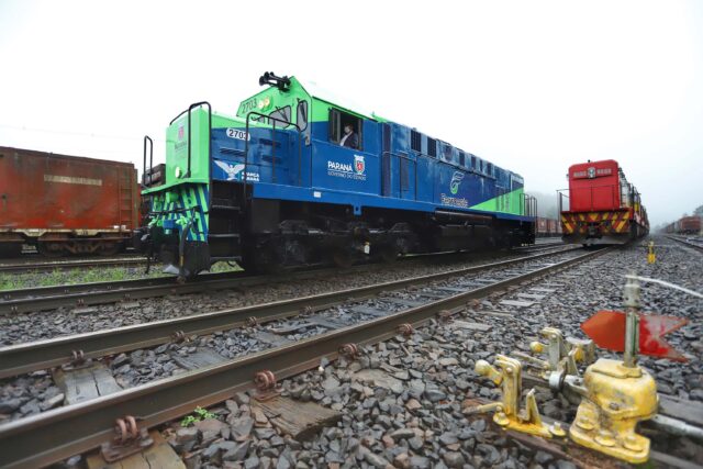 ferroeste