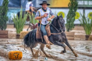 final do freio de ouro - felipe ulbrich - abccc - expointer