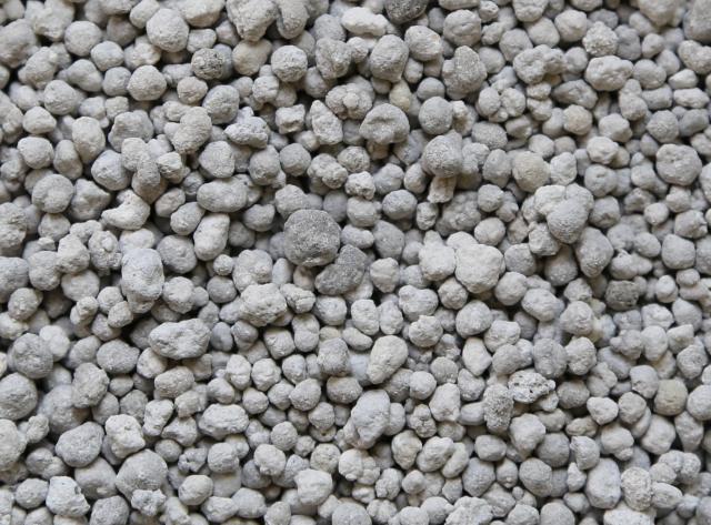 fosfatados, Marrocos, fertilizantes
