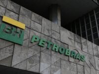 gasolina e disel - petrobras - cládio mastella - fernando frazão