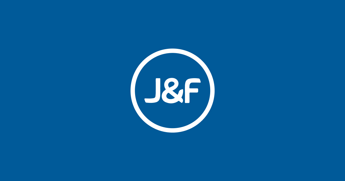 grupo j&f - jbs - eldorado brasil - trimestre