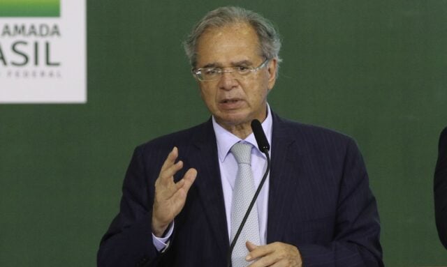 governo, paulo guedes