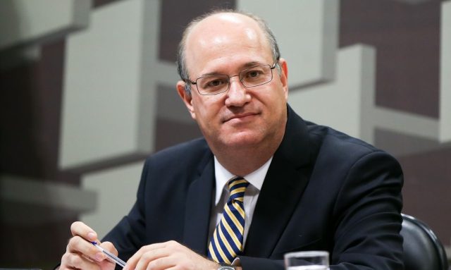 ilan goldfajn - bid - lula