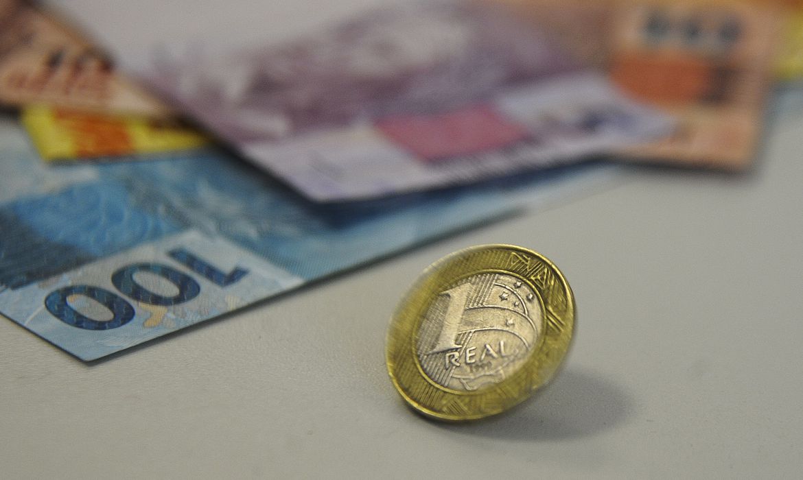 Previsão para a inflação cai mais uma vez; confira as estimativas do mercado