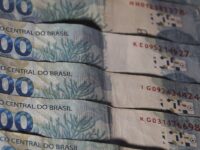 Dinheiro, Real Moeda brasileira - inflação - mercado financeiro